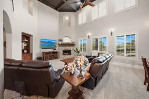 1111 Navarro Dr, Allen, TX 75013 - Photo 15