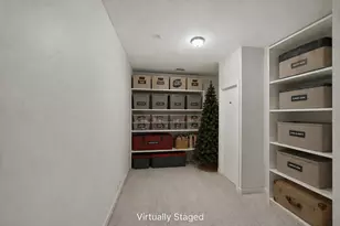 1111 Navarro Dr, Allen, TX 75013 - Photo 33