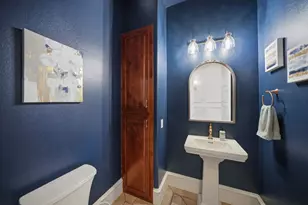 1111 Navarro Dr, Allen, TX 75013 - Photo 23