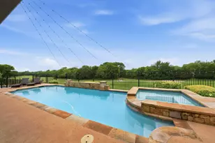 1111 Navarro Dr, Allen, TX 75013 - Photo 37
