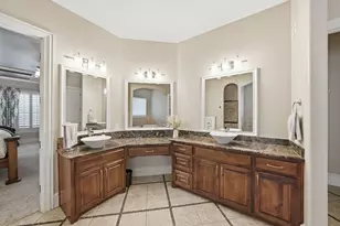 1111 Navarro Dr, Allen, TX 75013 - Photo 19