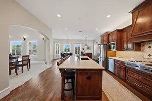 1111 Navarro Dr, Allen, TX 75013 - Photo 9
