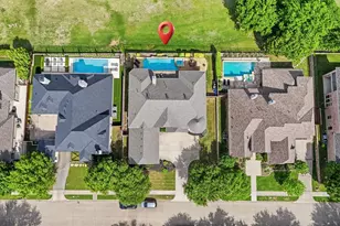 1111 Navarro Dr, Allen, TX 75013 - Photo 39