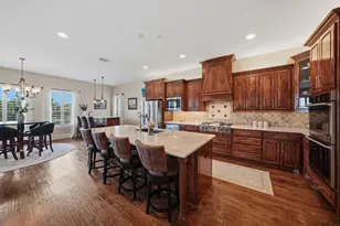 1111 Navarro Dr, Allen, TX 75013 - Photo 7