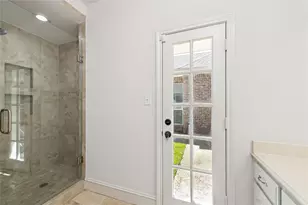 5104 Longwood Ct, Plano, TX 75093 - Photo 19