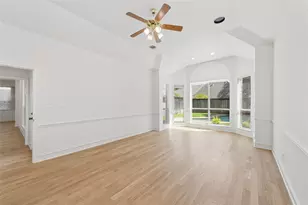 5104 Longwood Ct, Plano, TX 75093 - Photo 23