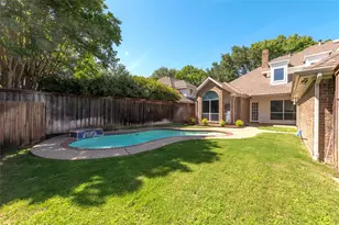 5104 Longwood Ct, Plano, TX 75093 - Photo 37
