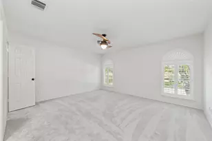 5104 Longwood Ct, Plano, TX 75093 - Photo 33