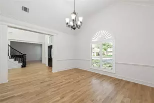 5104 Longwood Ct, Plano, TX 75093 - Photo 5