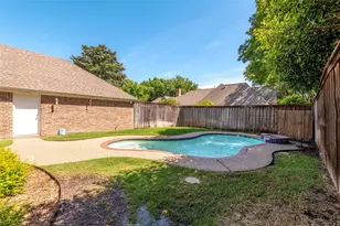 5104 Longwood Ct, Plano, TX 75093 - Photo 35