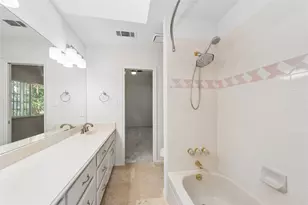 5104 Longwood Ct, Plano, TX 75093 - Photo 31
