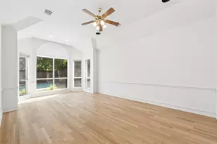 5104 Longwood Ct, Plano, TX 75093 - Photo 21