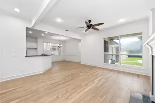 5104 Longwood Ct, Plano, TX 75093 - Photo 9