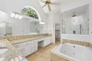 5104 Longwood Ct, Plano, TX 75093 - Photo 25