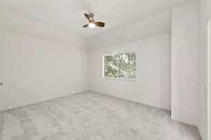 5104 Longwood Ct, Plano, TX 75093 - Photo 29