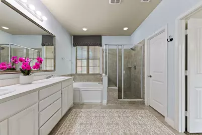 2630 Villa Di Lago #6, Grand Prairie, TX 75054 - Photo 15