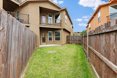 2630 Villa Di Lago #6, Grand Prairie, TX 75054 - Photo 27