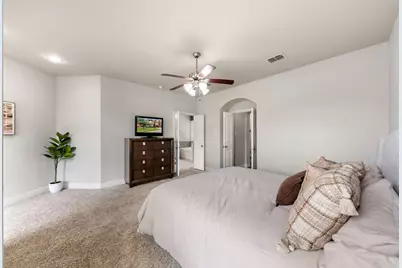 2630 Villa Di Lago #6, Grand Prairie, TX 75054 - Photo 13