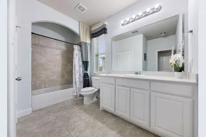 2630 Villa Di Lago #6, Grand Prairie, TX 75054 - Photo 23