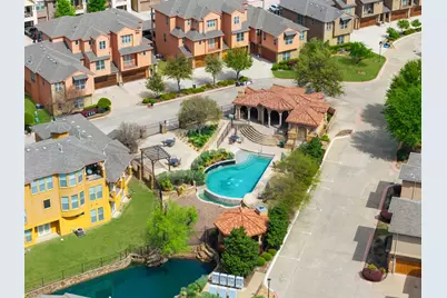 2630 Villa Di Lago #6, Grand Prairie, TX 75054 - Photo 29