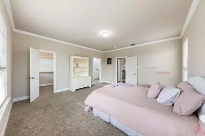 2630 Villa Di Lago #6, Grand Prairie, TX 75054 - Photo 21