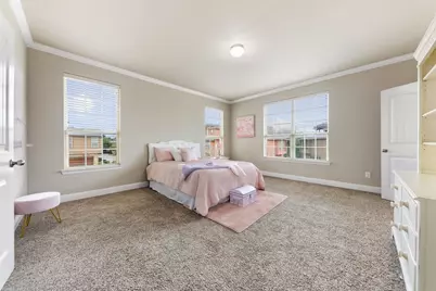 2630 Villa Di Lago #6, Grand Prairie, TX 75054 - Photo 19