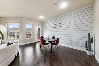 2630 Villa Di Lago #6, Grand Prairie, TX 75054 - Photo 11
