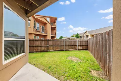 2630 Villa Di Lago #6, Grand Prairie, TX 75054 - Photo 25
