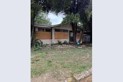 1136 E Leuda Street, Fort Worth, TX 76104 - Photo 21