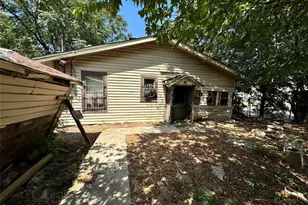 1136 E Leuda St, Fort Worth, TX 76104 - Photo 17