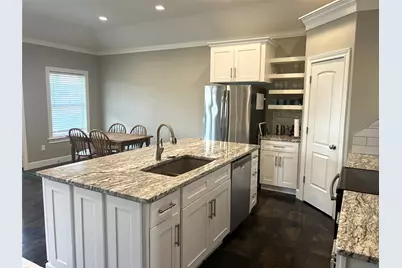 250 Martis Way, Abilene, TX 79602 - Photo 15