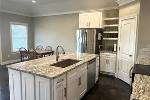 250 Martis Way, Abilene, TX 79602 - Photo 15