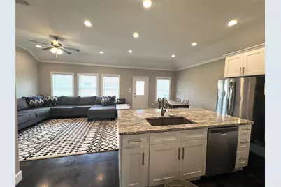 250 Martis Way, Abilene, TX 79602 - Photo 11