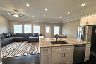 250 Martis Way, Abilene, TX 79602 - Photo 11