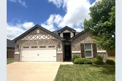 250 Martis Way, Abilene, TX 79602 - Photo 1