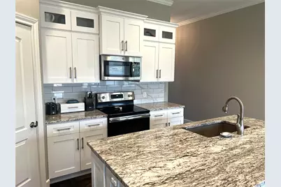 250 Martis Way, Abilene, TX 79602 - Photo 19