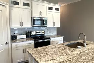 250 Martis Way, Abilene, TX 79602 - Photo 19