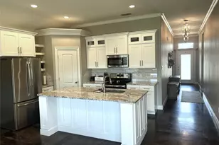 250 Martis Way, Abilene, TX 79602 - Photo 13