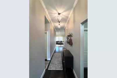 250 Martis Way, Abilene, TX 79602 - Photo 3