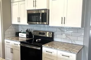 250 Martis Way, Abilene, TX 79602 - Photo 17
