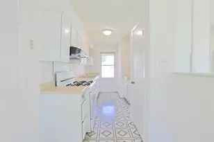 6539 Gentle River Dr, Dallas, TX 75241 - Photo 11