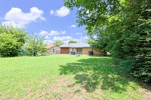 6539 Gentle River Dr, Dallas, TX 75241 - Photo 25