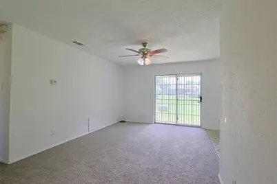 6539 Gentle River Drive, Dallas, TX 75241 - Photo 7