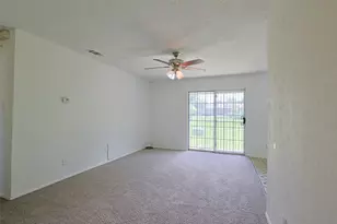 6539 Gentle River Dr, Dallas, TX 75241 - Photo 7