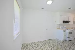 6539 Gentle River Dr, Dallas, TX 75241 - Photo 13