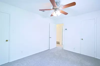 6539 Gentle River Drive, Dallas, TX 75241 - Photo 17