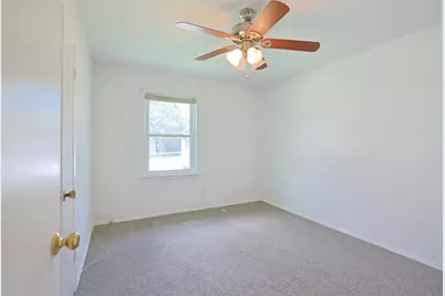 6539 Gentle River Drive, Dallas, TX 75241 - Photo 19