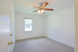 6539 Gentle River Dr, Dallas, TX 75241 - Photo 19