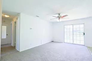 6539 Gentle River Dr, Dallas, TX 75241 - Photo 5