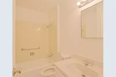 6539 Gentle River Drive, Dallas, TX 75241 - Photo 21